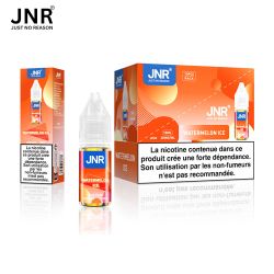 E-liquides Falcon-X Salt 10ml - JNR