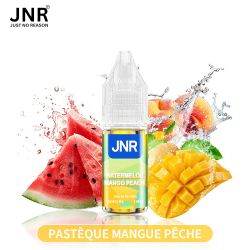E-liquides Falcon-X Salt 10ml - JNR