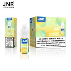 E-liquides Falcon-X Salt 10ml - JNR