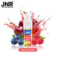E-liquides Falcon-X Salt 10ml - JNR