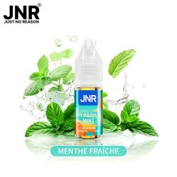 E-liquides Falcon-X Salt 10ml - JNR