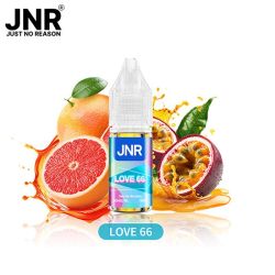 E-liquides Falcon-X Salt 10ml - JNR