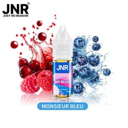 E-liquides Falcon-X Salt 10ml - JNR