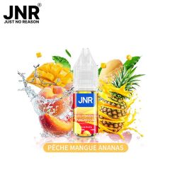 E-liquides Falcon-X Salt 10ml - JNR