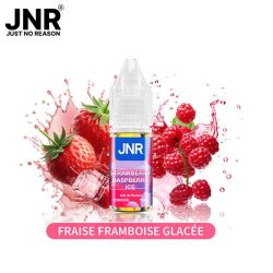 E-liquides Falcon-X Salt 10ml - JNR