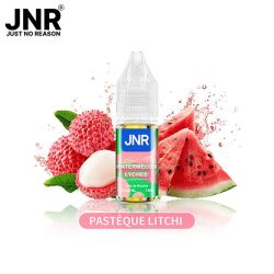 E-liquides Falcon-X Salt 10ml - JNR