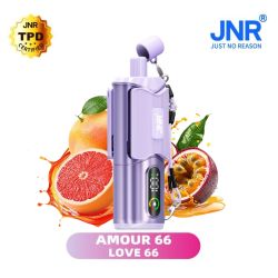 Puff Shishasip 35K - Shishasip by JNR