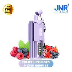 Puff Shishasip 35K - Shishasip by JNR