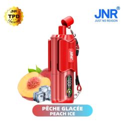 Puff Shishasip 35K - Shishasip by JNR