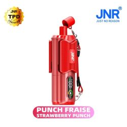 Puff Shishasip 35K - Shishasip by JNR