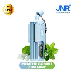 Puff Shishasip 35K - Shishasip by JNR