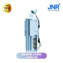 Puff Shishasip 35K - Shishasip by JNR