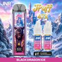 Puff JPuff 47K - JPuff by JNR