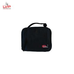 Trousse de transport - LVP - Reconditionné