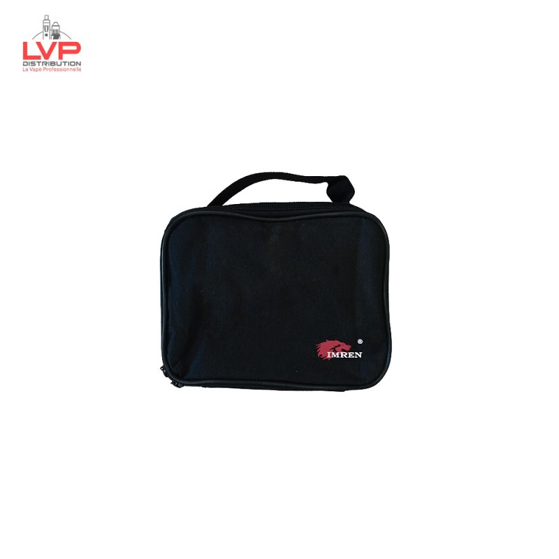 Trousse de transport - LVP