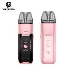 Kit Luxe XR MAX 2 - Vaporesso