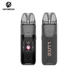 Kit Luxe XR MAX 2 - Vaporesso