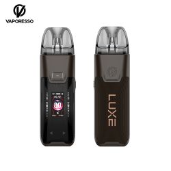 Kit Luxe XR MAX 2 - Vaporesso