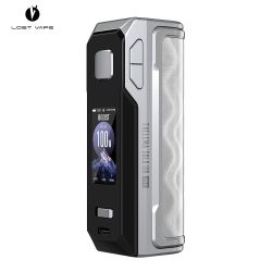 Box Thelema Solo 100 Pro - Lost Vape