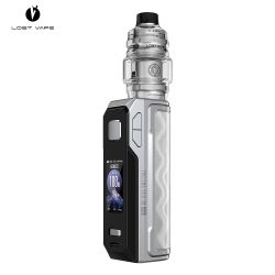 Kit Thelema Solo 100 Pro - Lost Vape