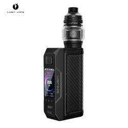 Kit Thelema Q200 Pro - Lost Vape