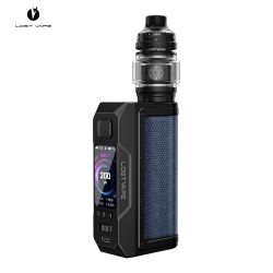 Kit Thelema Q200 Pro - Lost Vape