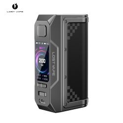 Box Thelema Q200 Pro - Lost Vape