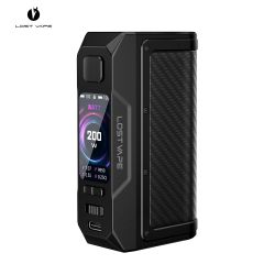 Box Thelema Q200 Pro - Lost Vape