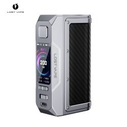Box Thelema Q200 Pro - Lost Vape