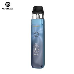 Kit Xros Pro 2 - New Color - Vaporesso