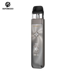 Kit Xros Pro 2 - New Color - Vaporesso