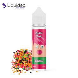 Liquideo - Druginbus 50ml