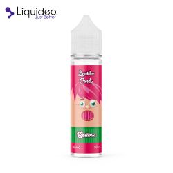 Lolibus 50ml - Liquideo