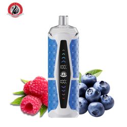 Puff Ultra Max 25K - Starbuzz
