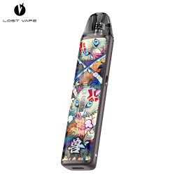 Kit Ursa Nano 3 - LostVape