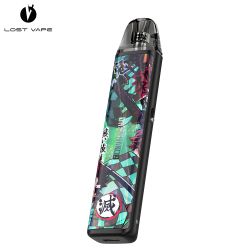 Kit Ursa Nano 3 - LostVape