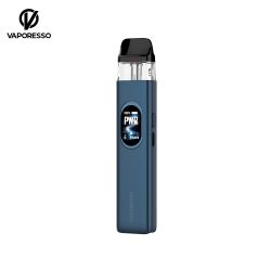 Kit Xros 6 - Vaporesso