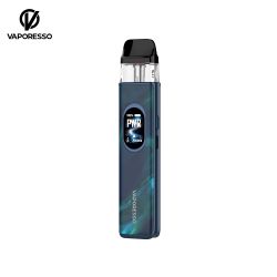 Kit Xros 6 - Vaporesso