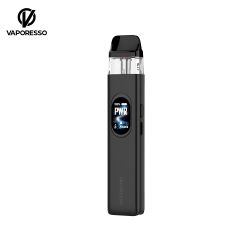 Kit Xros 6 - Vaporesso