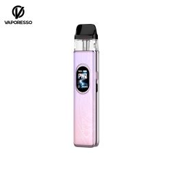 Kit Xros 6 - Vaporesso