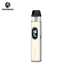 Kit Xros 6 - Vaporesso