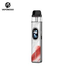 Kit Xros 6 - Vaporesso