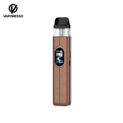 Kit Xros 6 - Vaporesso
