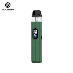 Kit Xros 6 - Vaporesso