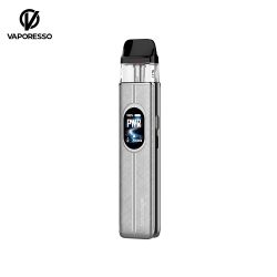 Kit Xros 6 - Vaporesso