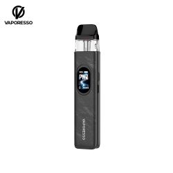 Kit Xros 6 - Vaporesso