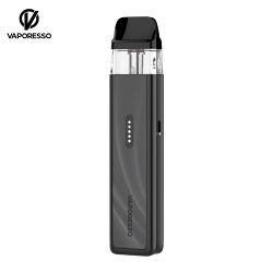 Kit Xros 6 Mini - Vaporesso