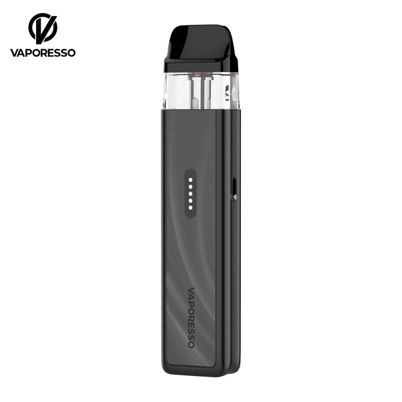 Kit Xros 6 Mini - Vaporesso