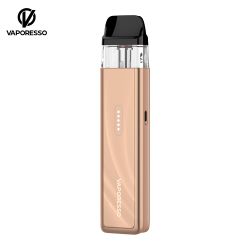 Kit Xros 6 Mini - Vaporesso