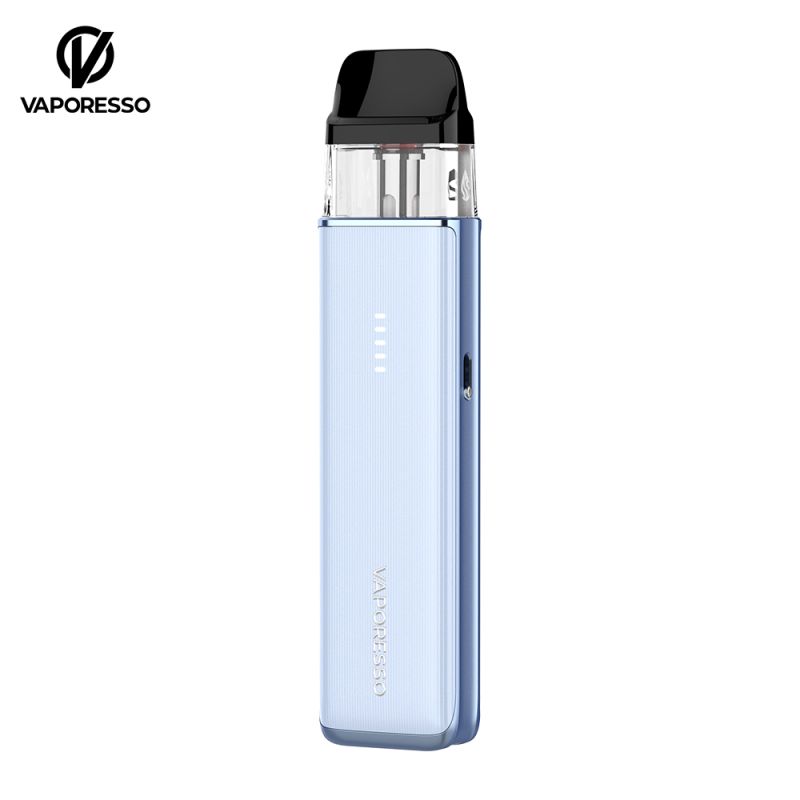 Kit Xros 6 Mini - Vaporesso
